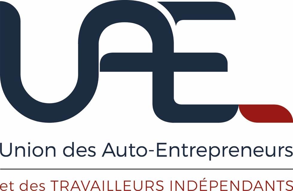 UAE - Union des Auto-Entrepreneurs